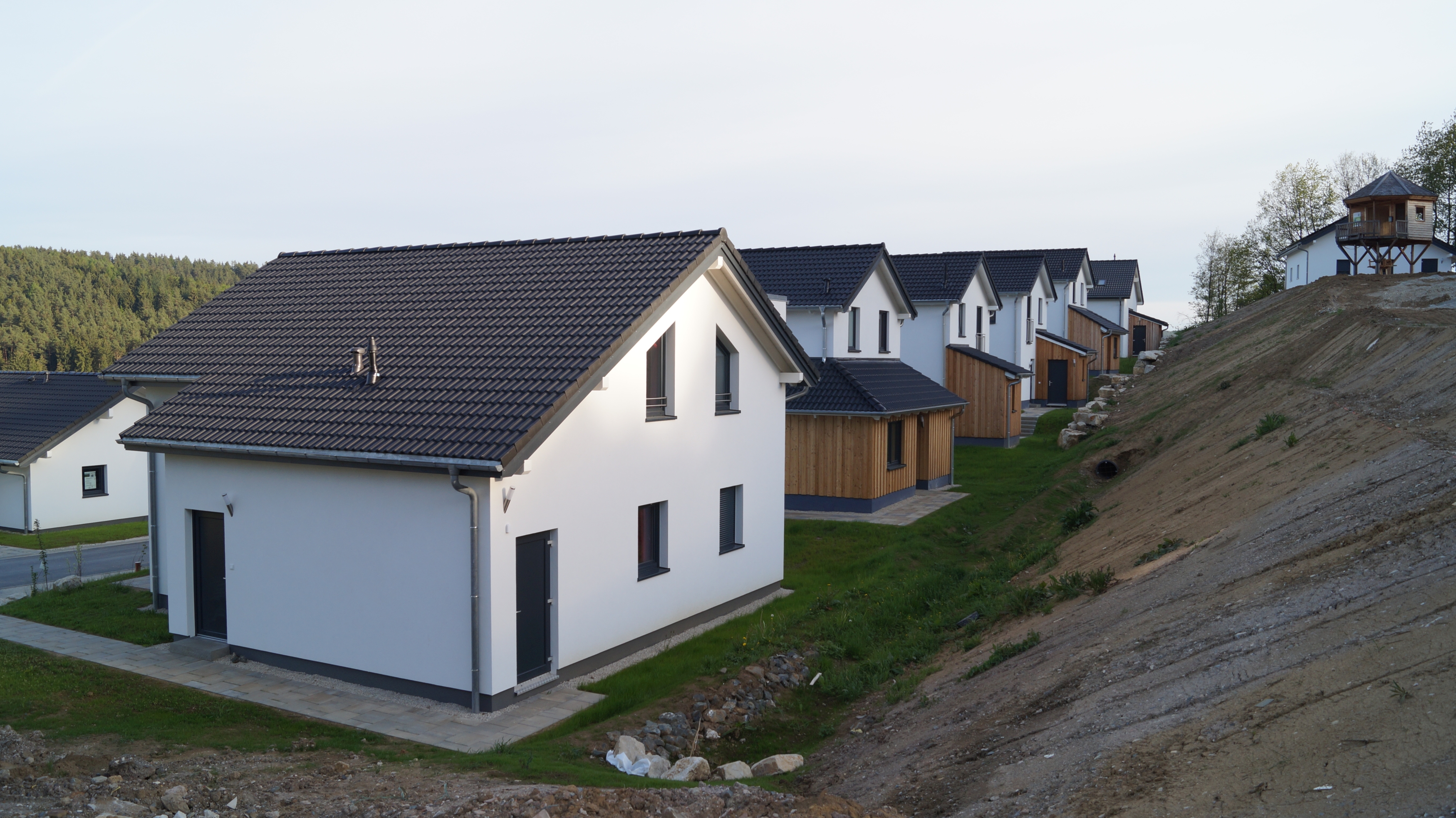 32+ schön Sammlung Haus Kaufen Fränkische Schweiz